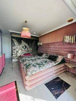 4 bedrooms House in Adeje, Spain No. 126346 - Image 2