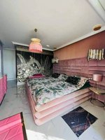 4 bedrooms House in Adeje, Spain No. 126346 - Image 18
