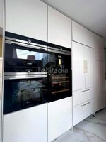 4 bedrooms House in Adeje, Spain No. 126359 - Image 3