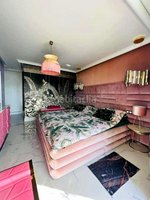 4 bedrooms House in Adeje, Spain No. 126359 - Image 5
