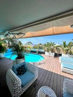 4 bedrooms House in Adeje, Spain No. 126359 - Image 9