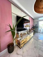 4 bedrooms House in Adeje, Spain No. 126359 - Image 12