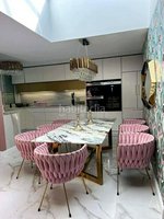 4 bedrooms House in Adeje, Spain No. 126359 - Image 16
