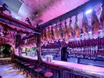 4 rooms Commercial property in Calella, Spain No. 12637 - commercial property in Spain