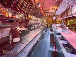 4 rooms Commercial property in Calella, Spain No. 12637 - Image 2