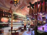 4 rooms Commercial property in Calella, Spain No. 12637 - Image 3