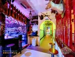 4 rooms Commercial property in Calella, Spain No. 12637 - Image 4