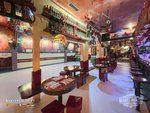 4 rooms Commercial property in Calella, Spain No. 12637 - Image 5