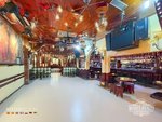 4 rooms Commercial property in Calella, Spain No. 12637 - Image 6