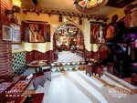 4 rooms Commercial property in Calella, Spain No. 12637 - Image 7