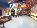 4 rooms Commercial property in Calella, Spain No. 12637 - Image 8