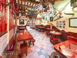 4 rooms Commercial property in Calella, Spain No. 12637 - Image 9
