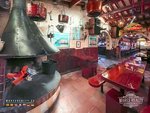 4 rooms Commercial property in Calella, Spain No. 12637 - Image 10