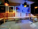 4 rooms Commercial property in Calella, Spain No. 12637 - Image 11