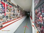 4 rooms Commercial property in Calella, Spain No. 12637 - Image 12