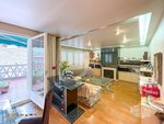 4 rooms Commercial property in Calella, Spain No. 12637 - Image 13