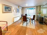4 rooms Commercial property in Calella, Spain No. 12637 - Image 14