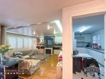 4 rooms Commercial property in Calella, Spain No. 12637 - Image 15