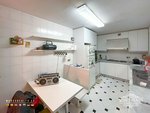 4 rooms Commercial property in Calella, Spain No. 12637 - Image 16