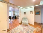 4 rooms Commercial property in Calella, Spain No. 12637 - Image 17