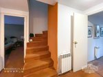 4 rooms Commercial property in Calella, Spain No. 12637 - Image 18