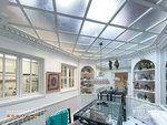 4 rooms Commercial property in Calella, Spain No. 12637 - Image 19