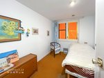 4 rooms Commercial property in Calella, Spain No. 12637 - Image 20