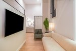 2 bedrooms Duplex in Madrid, Spain No. 126419 - Image 14