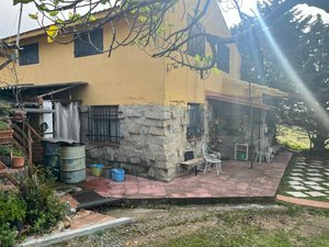 3 bedrooms House in El Molar, Spain No. 126449