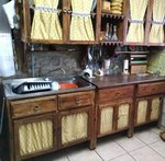 3 bedrooms House in El Molar, Spain No. 126449 - Image 11