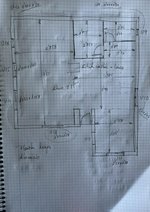 3 bedrooms House in El Molar, Spain No. 126449 - Image 16