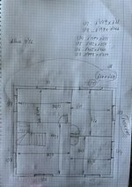 3 bedrooms House in El Molar, Spain No. 126449 - Image 17