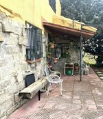 3 bedrooms House in El Molar, Spain No. 126449 - Image 18