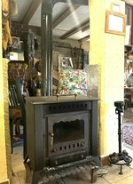 3 bedrooms House in El Molar, Spain No. 126449 - Image 19