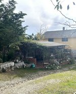 3 bedrooms House in El Molar, Spain No. 126449 - Image 21