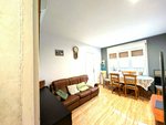 3 bedrooms Apartment in Cornella De Llobregat, Spain No. 126453 - apartment in Spain