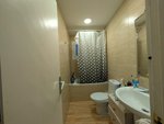 3 bedrooms Apartment in Cornella De Llobregat, Spain No. 126453 - Image 4