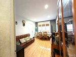 3 bedrooms Apartment in Cornella De Llobregat, Spain No. 126455 - Image 10