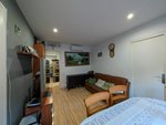 3 bedrooms Apartment in Cornella De Llobregat, Spain No. 126455 - Image 11