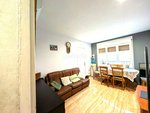 3 bedrooms Apartment in Cornella De Llobregat, Spain No. 126457 - Image 2