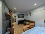 3 bedrooms Apartment in Cornella De Llobregat, Spain No. 126457 - Image 3