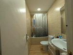 3 bedrooms Apartment in Cornella De Llobregat, Spain No. 126457 - Image 4