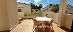 3 bedrooms Apartment in Las Ramblas, Spain No. 12646 - Image 3