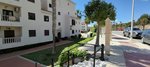 3 bedrooms Apartment in Las Ramblas, Spain No. 12646 - Image 4