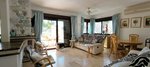 3 bedrooms Apartment in Las Ramblas, Spain No. 12646 - Image 5