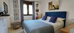3 bedrooms Apartment in Las Ramblas, Spain No. 12646 - Image 6