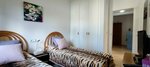 3 bedrooms Apartment in Las Ramblas, Spain No. 12646 - Image 7