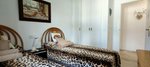 3 bedrooms Apartment in Las Ramblas, Spain No. 12646 - Image 8
