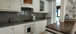 3 bedrooms Apartment in Las Ramblas, Spain No. 12646 - Image 10