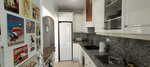 3 bedrooms Apartment in Las Ramblas, Spain No. 12646 - Image 11